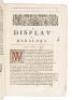 A Display of Heraldrie: Manifesting A more easie accesse to the knowledge thereof than hath beene hitherto published by any, through the benefit of Method... - 5