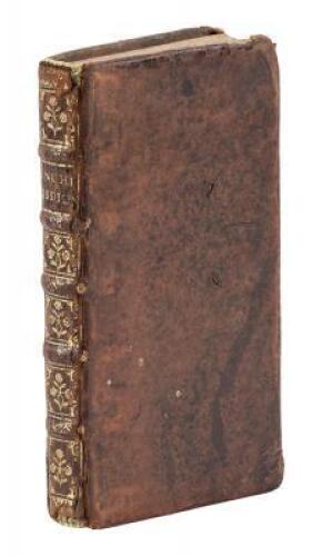 Divi Aurelii Avgvstini episcopi Hipponensis, De fide, spe, et charitate Enchiridion. Ad Laurentium urbis Rom&aelig; primicerium. Et ejusdem Libellus de fide, et operibv