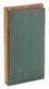 The Fowler. Containing Rules for Taking Every Species of Land and Water Fowl...Such as, Woodcocks, Felfares, Pigeons, Magpies... Likewise, Instructions for the Choice and Training of the Dogs for Fowling