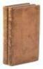 The Fashionable Tell-Tale; Containing a Great Variety of Curious and Interesting Anecdotes of Emperors, Kings, Queens, Statesmen, Prelates, Divines, Generals, Admirals, Captains, Physicians, Poets and Players