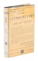 Interpreters