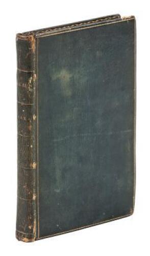 Teiou Mele: Praefixo Commentario qvo Po&euml;tae Genus Traditur et Bibliotheca Anacreonteia Adumbratur