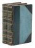 Lord Byron and Some of His Contemporaries; With Recollections of the Author&rsquo;s Life, and of His Visit to Italy