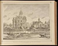 History of Sacramento County California. With Illustrations Descriptive of its Scenery, Residences, Public Buildings, Fine Blocks, and Manufactories. From Original Sketches by Artists of the Highest Ability