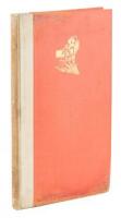 Sailing-Ships and Barges of the Western Mediterranean and Adriatic Seas