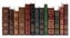 96 Titles from the Easton Press "125 Greatest Books Ever Written" Series - 3