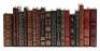 96 Titles from the Easton Press "125 Greatest Books Ever Written" Series - 4