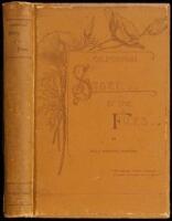 The Story of the Files: A Review of Californian Writers and Literature