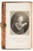 A New System, or, An Analysis of Ancient Mythology Wherein an attempt is made to divest Tradition of Fable; and to reduce Truth to its Original Purity. With a Portrait and some Account of the Author; a Vindication of the Apamean Medal; Observations and In - 3