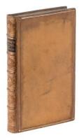 Juvenal's Sixteen Satyrs or A Survey of the Manners and Actions of Mankind. With Arguments, Marginall Notes and Annotations clearing the obscure places out of the History, Lawes and Ceremonies of the Romans