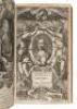 Juvenal's Sixteen Satyrs or A Survey of the Manners and Actions of Mankind. With Arguments, Marginall Notes and Annotations clearing the obscure places out of the History, Lawes and Ceremonies of the Romans - 2