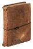 The Gospels of the fower Euangelistes translated in the olde Saxons tyme out of Latin into the vulgare toung of the Saxons, newly collected out of auncient monumentes of the sayd Saxons, and now published for testimonie of the same - 2