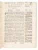 The Gospels of the fower Euangelistes translated in the olde Saxons tyme out of Latin into the vulgare toung of the Saxons, newly collected out of auncient monumentes of the sayd Saxons, and now published for testimonie of the same - 5