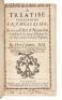 A Treatise Concerning Enthusiasme, As it is an Effect of Nature: But is Mistaken by Many for either Divine Inspiration, or Diabolical Possession - 3