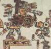 Interpretation of the Codex Bodley 2858 - 6