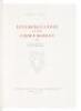 Interpretation of the Codex Bodley 2858 - 7