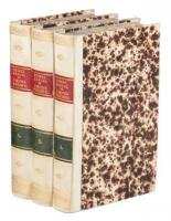 Manuel de L&rsquo;Amateur D&rsquo;Estampes, Faisant Suite au Manuel de Libraire...