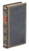 Annals of the Poor: Containing The Dairyman's Daughter, the Negro Servant, and Young Cottager, &c. &c.