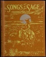 Songs of the Sage