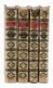 Historia polemica de graecorum schismate ex ecclesiasticis monumentis concinnata, labore et stvdio P. Laurentii Cozza...