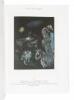 The Lithographs of Chagall - 3