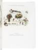 The Lithographs of Chagall - 9