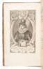 Francisci Baconi, Baronis de Verulamio, Vice-Comitis Sancti Albani, Operum Moralium et Civilium Tomus... ab ipso honoratissimo auctore, praeterquam in paucis, Latinitate donatus - 5