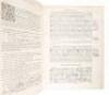 Institutiones grammaticae Anglo-Saxonicae et Moeso-Gothicae - 3