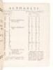 Quotuor D.N. Jesu Christi Euangeliorum Versiones perantiquae duae, Gothica fcil. et Anglo-Saxonica... - 3