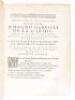 Quotuor D.N. Jesu Christi Euangeliorum Versiones perantiquae duae, Gothica fcil. et Anglo-Saxonica... - 5