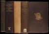 Various United States Geological Surveys - seven volumes