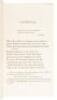 Cromwell: A Prize Poem, Recited in the Theatre, Oxford, June 28, 1843 - 2
