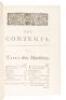 The Foreigner's Guide; or, a Necessary and Instructive Companion, Both for the Foreigner and Native, in their Tour through the Cities of London and Westminster - 4