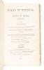 Hours of Idleness, A Series of Poems, Original and Translated - 2