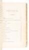 Hours of Idleness, A Series of Poems, Original and Translated - 3