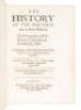 The History of the Ancient and Moderne Estate of the Principality of Wales, Dutchy of Cornewall, and Earldome of Chester. Collected out of the Records of the Tower of London, and divers ancient Authours - 2