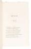 Don Juan. Cantos IX.-X.-and XI - 3