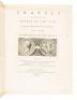 Travels to Discover the Source of the Nile in the Years 1768, 1769, 1770, 1771, 1772, & 1773 - 2