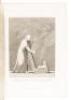 Travels to Discover the Source of the Nile in the Years 1768, 1769, 1770, 1771, 1772, & 1773 - 5