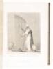 Travels to Discover the Source of the Nile in the Years 1768, 1769, 1770, 1771, 1772, & 1773 - 6