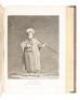 Travels to Discover the Source of the Nile in the Years 1768, 1769, 1770, 1771, 1772, & 1773 - 7