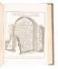 Travels to Discover the Source of the Nile in the Years 1768, 1769, 1770, 1771, 1772, & 1773 - 8
