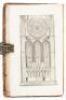 Histori&aelig; ecclesiastic&aelig; gentis Anglorum libri quinque, auctore Sancto & Venerabili B&aelig;da Presbytero Anglo-Saxone, una cum reliquis ejus operibus historicis in unum volumen collectis. Cura et studio Johannis Smith... - 2