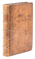 Etymologicon lingu&aelig; anglican&aelig;, seu Explicatio vocum anglicarum etymologica ex propriis fontibus, scil. ex linguis duodecim...