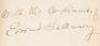 Looking Backward. 2000-1887 - 2