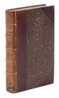 Connaissances N&eacute;cessaires &agrave; un Bibliophile