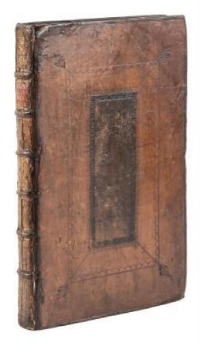 Leges Anglo-Saxonicae ecclesiasticae & civiles. Accedunt leges Edvardi Latinae, Guilielmi Conquestoris Gallo-Normannicae, et Henrici I. Latinae...