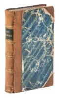 Refutation of the Misstatements and Calumnies Contained in Mr Lockhart's Life of Sir Walter Scott, Bart. Respecting the Messrs Ballantyne