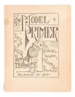 The Model Primer