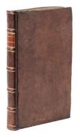 Archaeologus. In modum glossarii ad rem antiquam posteriorem continentis. Latino-barara, peregrina, obsoleta, et novatae significationis vocabula, quae post labefactatas &agrave; Gothis Vandalisq[ue] res Europaeas, in ecclesiasticis profanisq[ue] scriptoribus; v